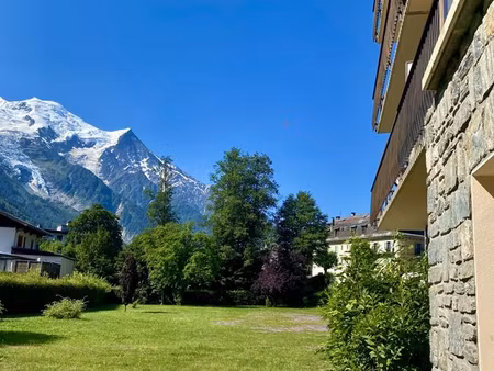 studio 1 pièce 34 m²