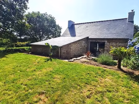 maison 4 pièces 106 m²