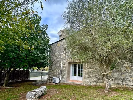 maison 5 pièces 125 m²