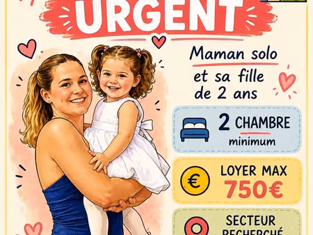 apparemment