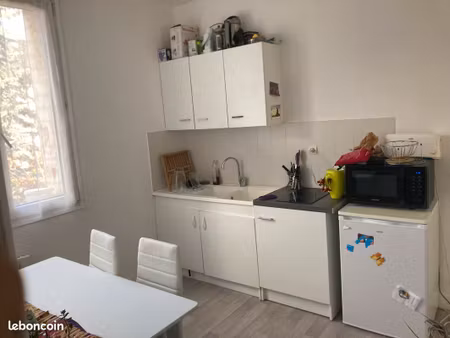 t1 lumineux prébendes