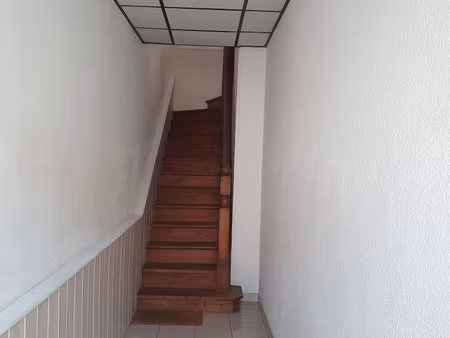 a louer appt t3 à dax