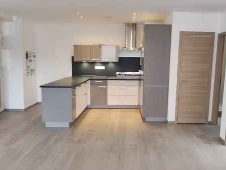 3 pièces · 63 m²3 pièces  63 m² · val-de-moder 67350 · quartier pfaffenhoffen
