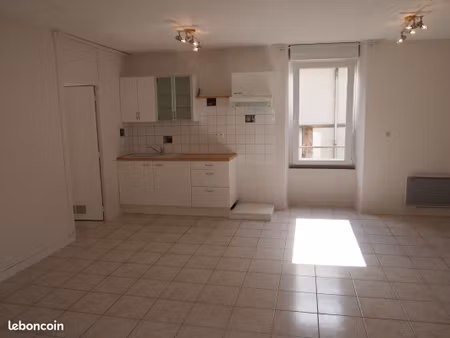 a louer appartement