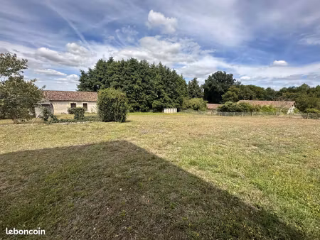 maison 9 pièces 187 m²