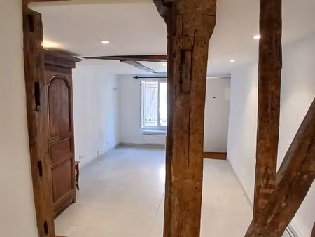 location studio beauvais