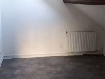f2 loft