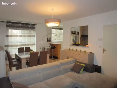 location t2 boulevard st marceaux