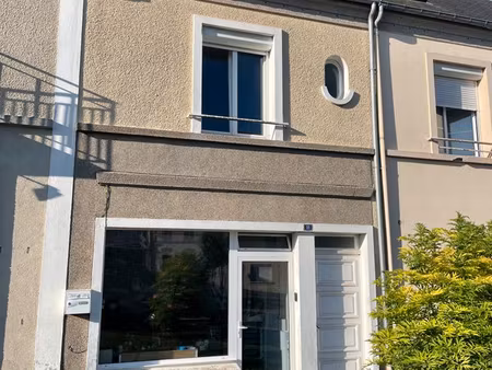 local professionnel pour bureaux ou commerce