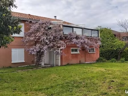 terrain 1000 m² + maison = prix du terrain