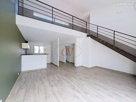 maison 4 pièces 92 m²