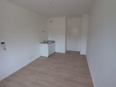 particulier loue beau t1 récent