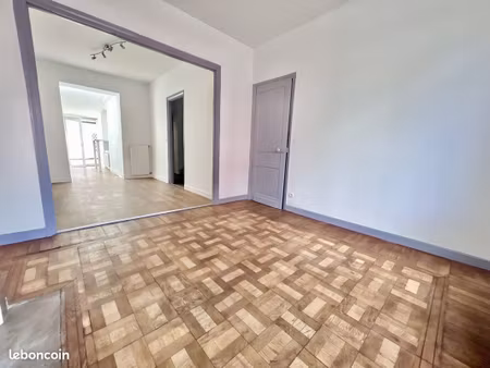 maison 5 pièces 98 m²