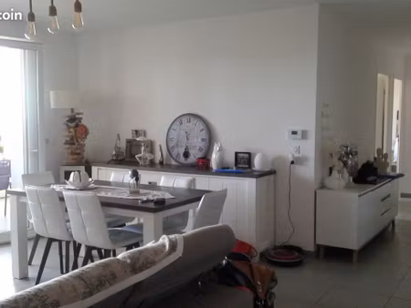 loue appartement t3 66.68 m2 thonon ouest