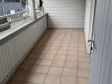 t3 avec clim garage et terrasse