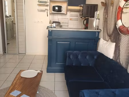 location etudiant