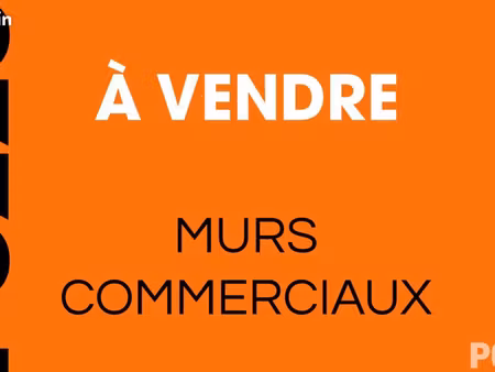 local 240 m²