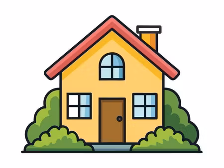 recherche maison à louer à seysses