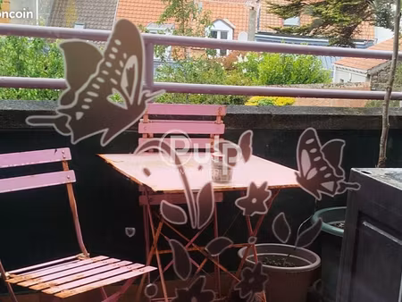 maison 9 pièces 188 m²