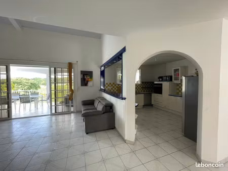 appartement ibis