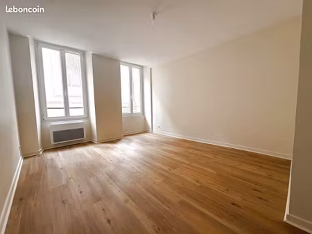 maison - musée d'aquitaine