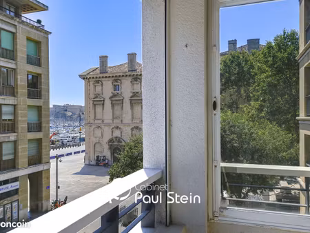 appartement 2 pièces 63 m²