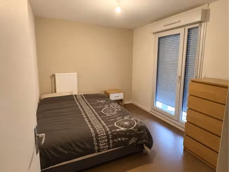 logement