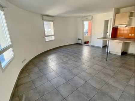 location t2 perpignan