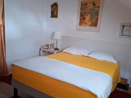 t2 face mairie andernos-les-bains (33510)