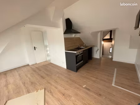 sudio traversant 4èm'