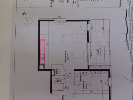 t3 st alban leysse