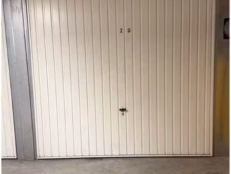 grand garage francheville