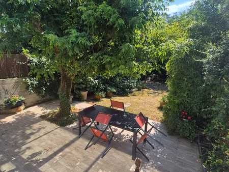maison 7 pièces 180 m²