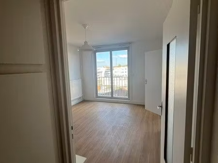 studio idéal pour étudiant – proche campus universitaire et chu de poitiers