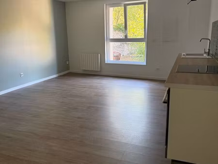 maison t3 85m2