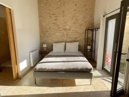 studio 19m2