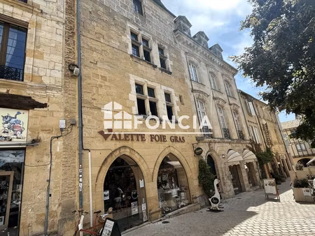 opportunité exceptionnelle immeuble de rapport