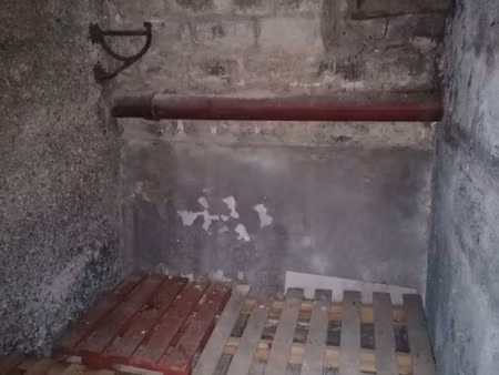 location cave houilles