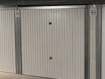 box 16m2