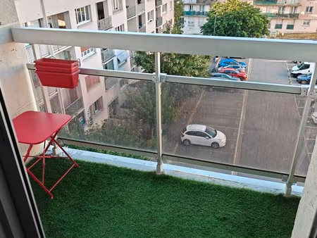 studio 30 m2