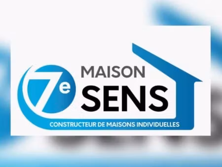 terrain 840 m² veneux les sablons