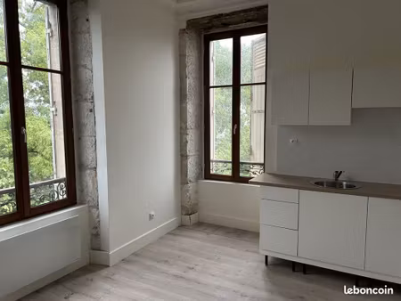 joli studio