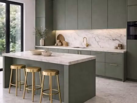 maison 80 m² gaujac