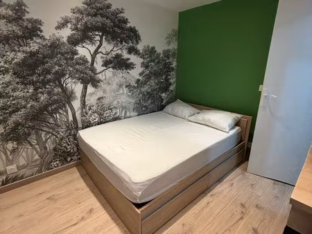 studio à louer