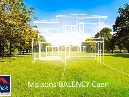 terrain 450 m² villers bocage
