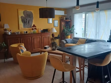 opportunite 2 logements