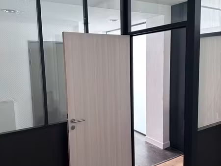 cabinet médical/paramédical dans la doutre