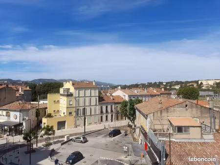 t1 39 m2 aubagne centre