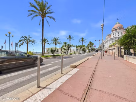 fonds de commerce bar  restaurant 160 m²