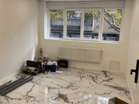 location bureaux